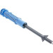 Mahle | Trockner, Klimaanlage | AD 223 000P Mahle | Trockner, Klimaanlage | AD 223 000P