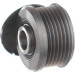 SKF | Generatorfreilauf | VKM 03305 SKF | Generatorfreilauf | VKM 03305