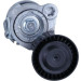 Maxgear | Riemenspanner, Keilrippenriemen | 54-1479