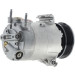 Mahle | Kompressor, Klimaanlage | ACP 1357 000P Mahle | Kompressor, Klimaanlage | ACP 1357 000P