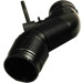 Maxgear | Schlauch, Luftversorgung | 18-0181 Maxgear | Schlauch, Luftversorgung | 18-0181