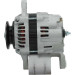 PSH | Generator | 645.501.040.130