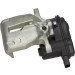 Maxgear | Bremssattel | 82-0133 Maxgear | Bremssattel | 82-0133