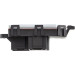 Mahle | Regler, Innenraumgebläse | ABR 103 000P Mahle | Regler, Innenraumgebläse | ABR 103 000P