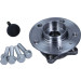 Maxgear | Radlagersatz | 33-0533 Maxgear | Radlagersatz | 33-0533