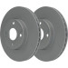 ATE | Bremsscheibe | 24.0120-0169.1 ATE | Bremsscheibe | 24.0120-0169.1