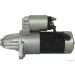 J5217016 Starter
