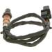 BOSCH | Lambdasonde | 0 281 004 046 BOSCH | Lambdasonde | 0 281 004 046