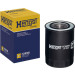 Hengst Filter | Ölfilter | H395W