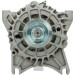 PSH | Generator | 885.543.110.020
