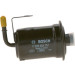 BOSCH | Kraftstofffilter | F 026 403 757 BOSCH | Kraftstofffilter | F 026 403 757