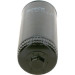 BOSCH 0 451 104 015 Ölfilter BOSCH 0 451 104 015 Ölfilter