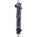 NRF | Kühler, Motorkühlung | 54668 NRF | Kühler, Motorkühlung | 54668