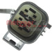 Metzger | Lambdasonde | 0893029 Metzger | Lambdasonde | 0893029