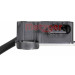 Metzger | Partikelsensor | 0899453