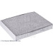 Blue Print | Filter, Innenraumluft | ADBP250088 Blue Print | Filter, Innenraumluft | ADBP250088
