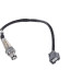Valeo | Lambdasonde | 368209 Valeo | Lambdasonde | 368209