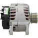 PSH | Generator | 575.940.150.000 PSH | Generator | 575.940.150.000