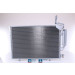 Nissens | Kondensator, Klimaanlage | 940526 Nissens | Kondensator, Klimaanlage | 940526