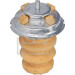 FEBI BILSTEIN 184889 Anschlagpuffer, Federung