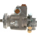 BOSCH | Hydraulikpumpe, Lenkung | K S00 001 403