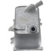 Mahle | Ölkühler, Motoröl | CLC 321 000S Mahle | Ölkühler, Motoröl | CLC 321 000S