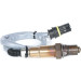 BOSCH | Lambdasonde | 0 258 010 420 BOSCH | Lambdasonde | 0 258 010 420