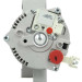PSH | Generator | 595.514.095.020 PSH | Generator | 595.514.095.020
