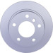 Hella | Bremsscheibe | 8DD 355 127-171