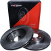 Maxgear | Bremsscheibe | 19-0723 Maxgear | Bremsscheibe | 19-0723
