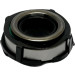 SKF | Ausrücklager | VKC 2183 SKF | Ausrücklager | VKC 2183
