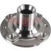 Metzger | Radnabe | N 1129 Metzger | Radnabe | N 1129