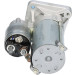 Valeo | Starter | 438145