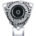 PSH | Generator | 556.502.080.010 PSH | Generator | 556.502.080.010
