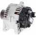 Hella | Generator | 8EL 011 710-741