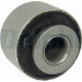 Delphi | Lagerung, Lenker | TD834W Delphi | Lagerung, Lenker | TD834W