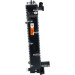 NRF | Kühler, Motorkühlung | 503962 NRF | Kühler, Motorkühlung | 503962