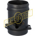 GEBE | Luftmassenmesser | 9 5115 1 GEBE | Luftmassenmesser | 9 5115 1