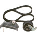 BOSCH | Zahnriemensatz | 1 987 948 170 BOSCH | Zahnriemensatz | 1 987 948 170