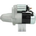 PSH | Starter | 140.508.122.130 PSH | Starter | 140.508.122.130