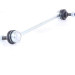 Monroe | Stange/Strebe, Stabilisator | L29600