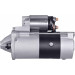 Hella | Starter | 8EA 011 610-641