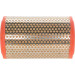 BOSCH 1 457 432 124 Luftfilter BOSCH 1 457 432 124 Luftfilter