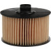 Valeo | Ölfilter | 586615 Valeo | Ölfilter | 586615