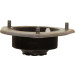 Bilstein | Federbeinstützlager | 12-226351 Bilstein | Federbeinstützlager | 12-226351