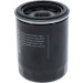 BOSCH 0 986 452 041 Ölfilter
