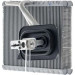 Mahle | Verdampfer, Klimaanlage | AE 128 000P Mahle | Verdampfer, Klimaanlage | AE 128 000P