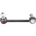Metzger | Stange/Strebe, Stabilisator | 53073803 Metzger | Stange/Strebe, Stabilisator | 53073803