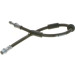 BOSCH | Bremsschlauch | 1 987 481 182 BOSCH | Bremsschlauch | 1 987 481 182