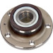Maxgear | Radlagersatz | 33-0554